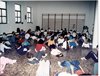 1993-94 GIMNASIO