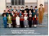 1993-94_1C