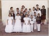 1990 MAYO_01