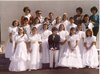 1990 MAYO_03