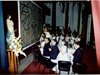 1992 MAYO_07