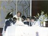 1992 MAYO_03