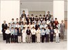 P COMUNION 1982