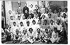 6-5-1938 COMUNION