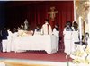 1991 MAYO_01
