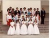 P COMUNION 1985