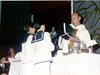 1992 MAYO_09