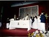 1992 MAYO_04