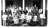 1957-59 PCOMUNION01