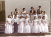 1990 MAYO_02