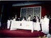 1992 MAYO_06