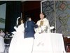 1992 MAYO_10
