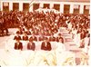 P_COMUNION 1975