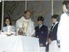 1992 MAYO_08