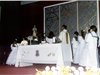 1992 MAYO_05