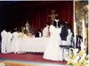 1991 MAYO_02
