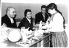 BDM-PREMIOS_14