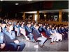 FINALISTAS
