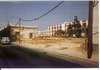 OBRAS VIVIENDAS
