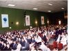 FINALISTAS