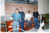 COLABORADORES