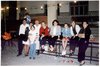 Fin Curso1997_58