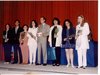FINALISTAS