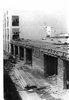 OBRAS07