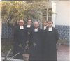 Hermanos