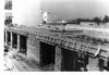 OBRAS06