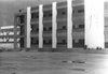 OBRAS08