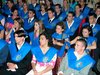 Finalistas-2004-19