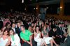 Finalistas-2006-010