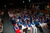 Finalistas-2006-073