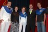 Finalistas 2006-063