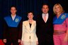 Finalistas-2005-038