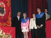 Finalistas 2004-17