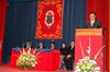 Finalistas-2006-019
