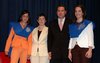 Finalistas 2005-047