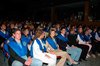 Finalistas-2005-054