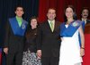 Finalistas 2006-026