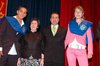 Finalistas-2006-055