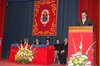 Finalistas 2006-019