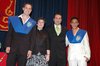 Finalistas 2006-052