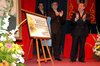 Finalistas-2006-069