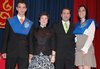 Finalistas 2006-048