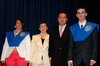 Finalistas 2005-036