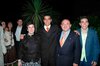 Finalistas-2006-148