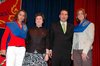 Finalistas-2006-037