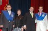 Finalistas 2006-024